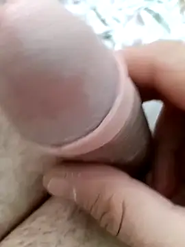 Snapshot of mar4oto1 chatting on February 28, 2026, 12:39 pm mar4oto1 online show from February 28, 2026, 12:39 pm