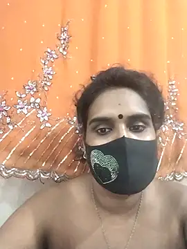 Snapshot of Mitila-3232 chatting on March 13, 2025, 4:56 pm Mitila-3232 online show from March 13, 2025, 4:56 pm