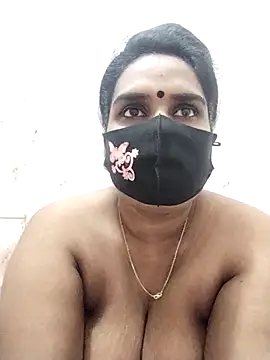 Mitila-3232 online show from February 23, 2026, 1:03 am