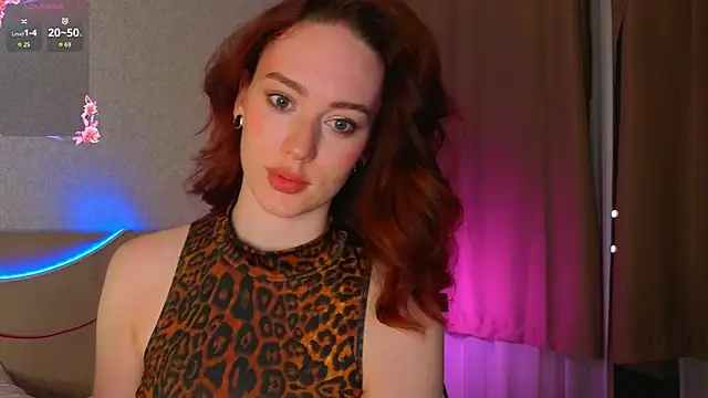 Snapshot of StacyWatts chatting on May 10, 2026, 8:25 pm StacyWatts online show from May 10, 2026, 8:25 pm