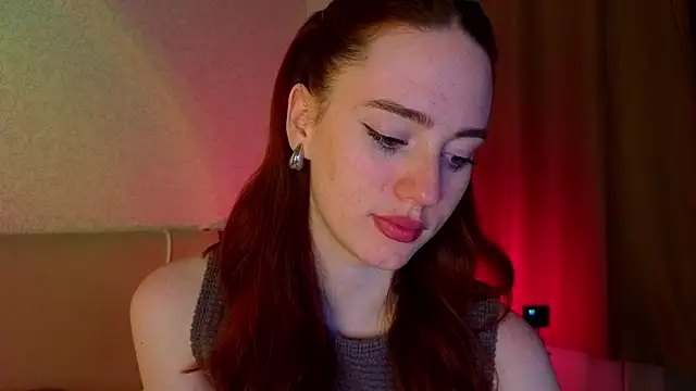 Snapshot of StacyWatts chatting on May 31, 2026, 9:16 pm StacyWatts online show from May 31, 2026, 9:16 pm