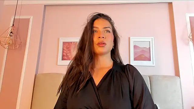 Annie rhoades online show from December 3, 2025, 12:25 pm