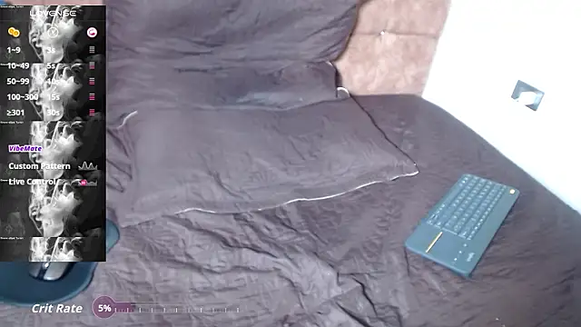 Valentino 0 online show from March 7, 2026, 3:20 pm