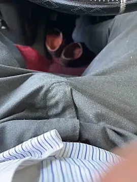 BadboySLR 8899 online show from December 1, 2025, 8:30 am