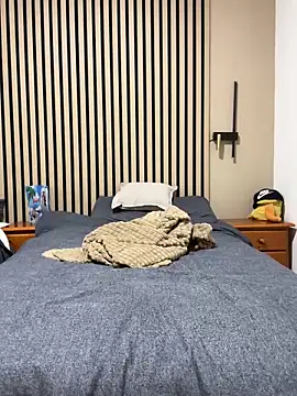 Snapshot of AnnunziataJesus chatting on February 12, 2025, 9:11 pm AnnunziataJesus online show from February 12, 2025, 9:11 pm