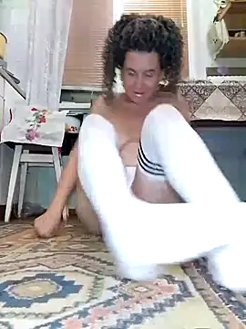 Marlan Vagner online show from September 14, 2025, 10:20 pm