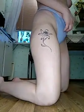 Marlan Vagner online show from December 20, 2025, 6:20 am