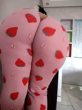 Snapshot of Dalou3a-69 chatting on September 29, 2025, 9:36 am Dalou3a-69 online show from September 29, 2025, 9:36 am