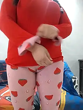 Snapshot of Dalou3a-69 chatting on November 6, 2025, 7:53 am Dalou3a-69 online show from November 6, 2025, 7:53 am