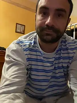 morfeoX online show from September 29, 2025, 7:19 pm