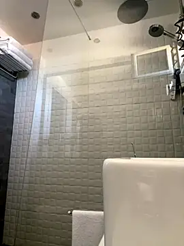 morfeoX online show from October 13, 2025, 8:58 am