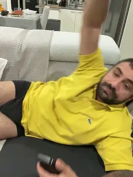 morfeoX online show from October 29, 2025, 7:04 pm