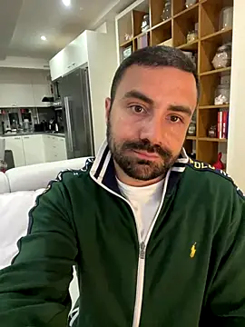 morfeoX online show from December 21, 2025, 6:59 pm