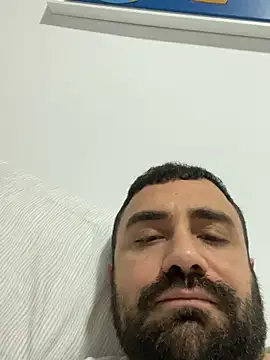 morfeoX online show from January 13, 2026, 7:57 am