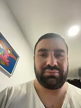 morfeoX online show from February 8, 2026, 11:57 am