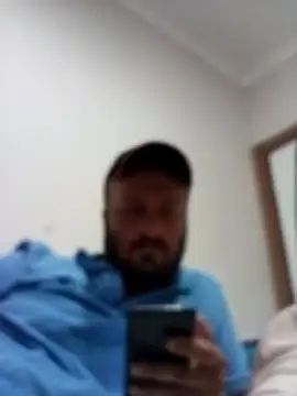 BellBort online show from October 26, 2025, 3:56 am