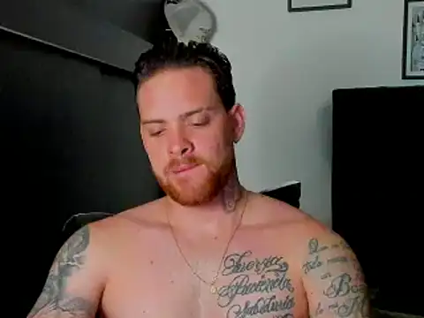 arnold bekam online show from March 2, 2025, 2:30 am