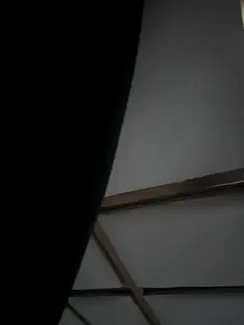 KimberlyBigBoobs online show from November 8, 2025, 11:47 pm