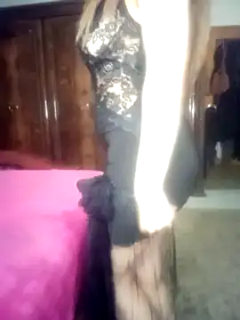 Snapshot of Nody050 chatting on March 20, 2025, 2:19 am Nody050 online show from March 20, 2025, 2:19 am