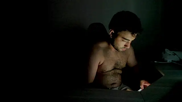 Snapshot of PlayboyMorgan chatting on February 24, 2025, 11:52 pm PlayboyMorgan online show from February 24, 2025, 11:52 pm