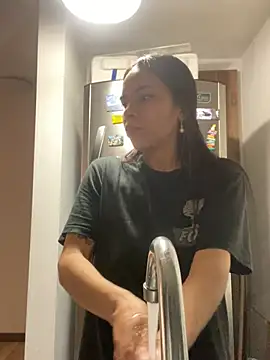 Naatalia online show from March 18, 2025, 4:59 pm