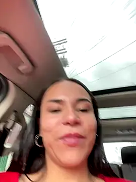 Naatalia online show from December 18, 2025, 6:14 pm