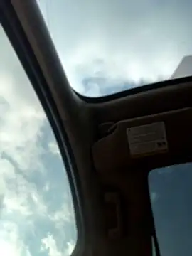 Naatalia online show from March 23, 2026, 9:08 pm