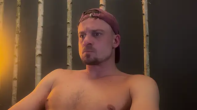 Snapshot of Hagener985 chatting on February 24, 2026, 11:58 pm Hagener985 online show from February 24, 2026, 11:58 pm