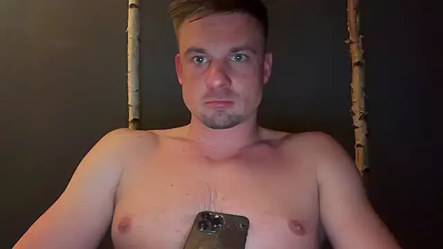 Hagener985 online show from March 28, 2026, 1:05 am