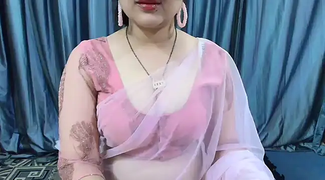 goldiwets online show from February 16, 2025, 4:32 pm