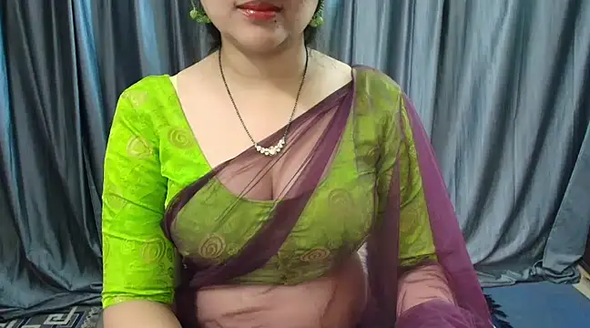 goldiwets online show from February 17, 2025, 3:47 am