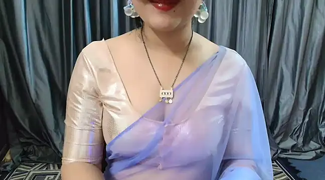 goldiwets online show from February 28, 2025, 6:09 pm