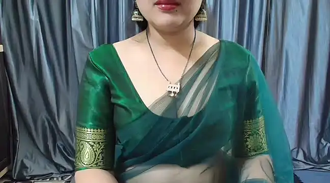 goldiwets online show from March 2, 2025, 2:54 pm