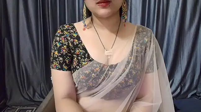 goldiwets online show from March 3, 2025, 7:21 am