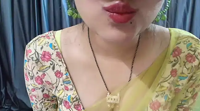 goldiwets online show from March 11, 2025, 3:59 am