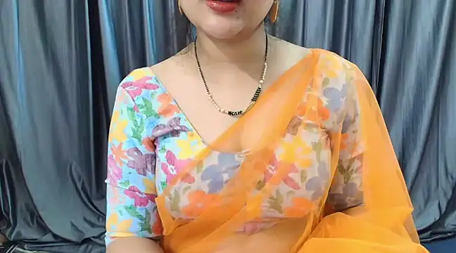 goldiwets online show from March 14, 2025, 9:35 am