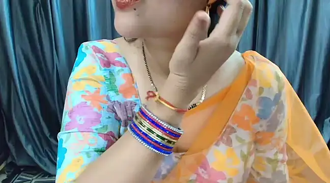 goldiwets online show from March 14, 2025, 4:09 pm