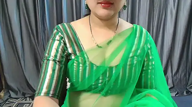 goldiwets online show from March 19, 2025, 4:03 am