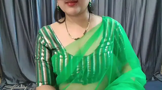 goldiwets online show from March 19, 2025, 10:11 am