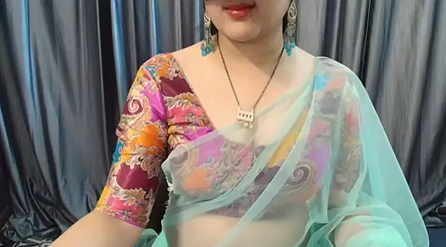 goldiwets online show from March 21, 2025, 7:33 am