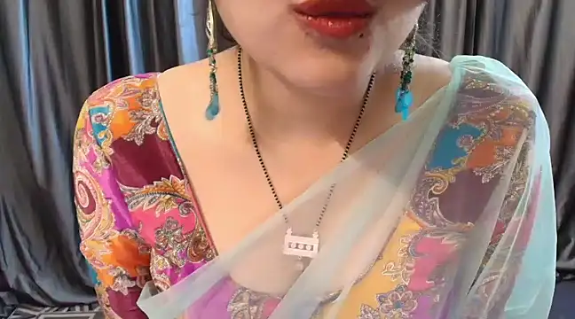 goldiwets online show from March 21, 2025, 7:13 pm