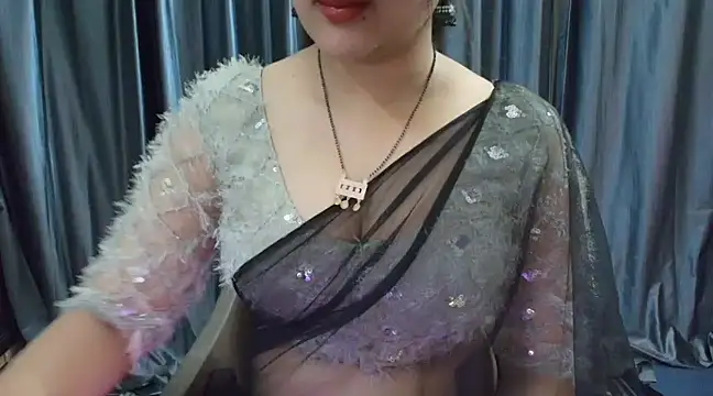 goldiwets online show from March 22, 2025, 6:36 pm