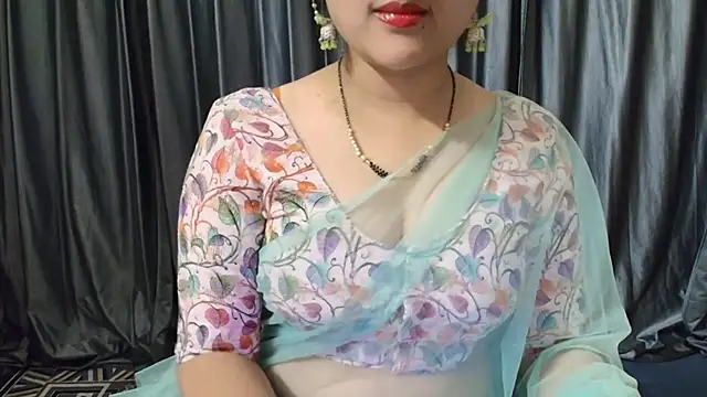 goldiwets online show from September 10, 2025, 4:07 pm