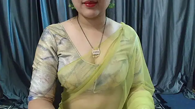 goldiwets online show from September 12, 2025, 4:34 am