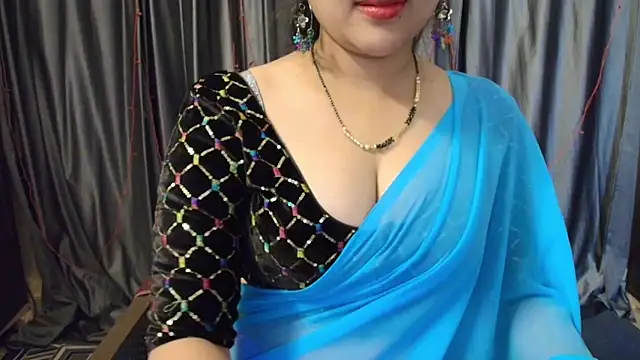 goldiwets online show from November 3, 2025, 4:36 am