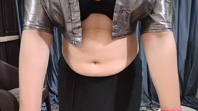 goldiwets online show from November 23, 2025, 4:18 pm