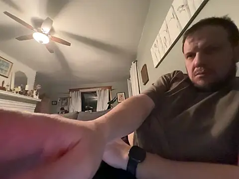 Snapshot of mxp1900 chatting on March 11, 2026, 12:16 am mxp1900 online show from March 11, 2026, 12:16 am