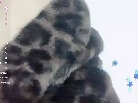 Snapshot of a-lian chatting on March 11, 2025, 2:10 am a-lian online show from March 11, 2025, 2:10 am