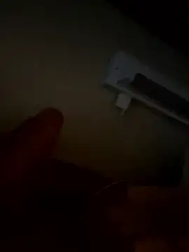 Duhon2317 online show from February 14, 2025, 9:24 am