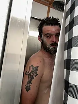 Duhon2317 online show from March 29, 2026, 4:56 am